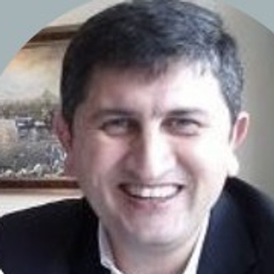 Necdet Emer