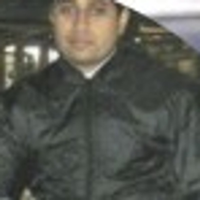 Niket Trivedi