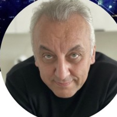 Yakup Borekcioğlu